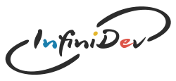 InfiniDev
